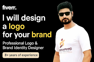 design minimalist logo design