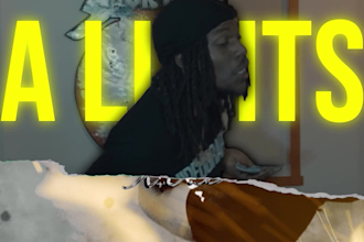 professionally edit your videos for cheap