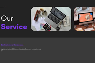 do  keyword analysis,selection with kgr