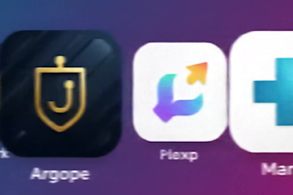 design professional mobile app icons for ios and android