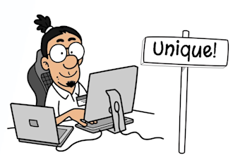 create whiteboard doodle animation in videoscribe