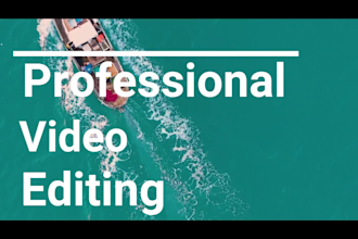 do copyright free video editing for youtube and ads