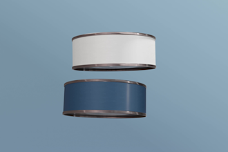 design 3d product rendering visualization