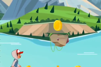 develop javascript game, html5 games, webgl game with phaser js