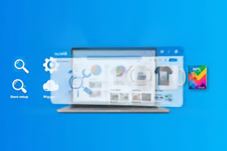 build squarespace website figma to squarespace redesign squarespace landing page