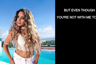 write the perfect lyrics for your song