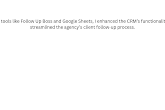 be your virtual assistant for data entry and admin tasks