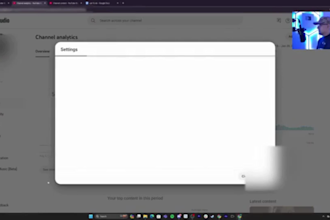 do  automation cash cow youtube channel cash cow videos