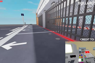script write any game on roblox and make you perfect vfx