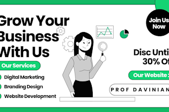 ecommerce solutions for individuals and businesses