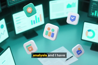 excel expert specialist master to design,format