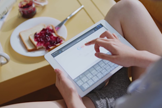 do SEO content writing for fashion blogs and lifestyle articles