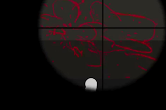draw stick figure animate stick figure 2d stickman animation 2d figure animation
