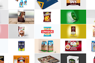 design logo, flyer, stationary, brochure, visiting card