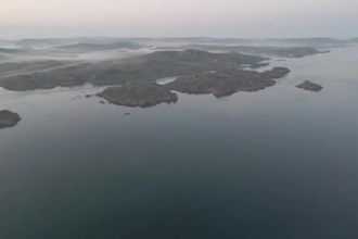 compose or arrange music for you