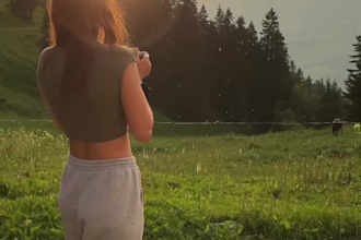 deliver real, relatable travel and lifestyle ugc videos