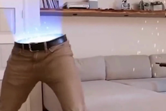 vfx compositing special effect motion tracking rotoscoping keying after effect