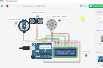 help in arduino, avr, esp32, esp8266 and pic microcontroller projects