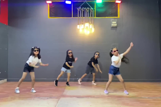 do kid  group dance choreogaphy dance  hiphop dance video to your music