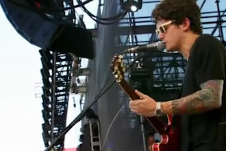 record quality country song with guitar track for your music