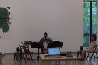 record expressive and professional cello tracks for your project