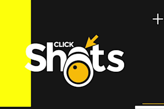 create you a significant logo for your startup