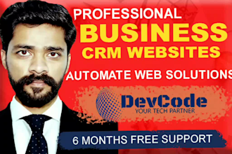website maintenance bug fixes using PHP, HTML and javascript