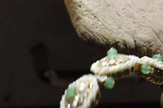 design aesthetic instagram posts and edit short videos
