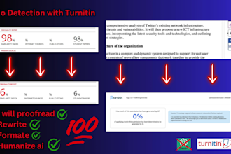 do plagiarism check proof read humanize ai and rewriting