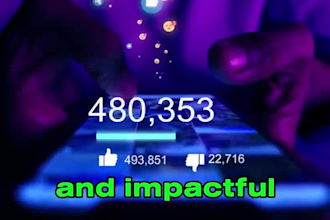 create cash cow youtube, cash cow videos, cash cow channels