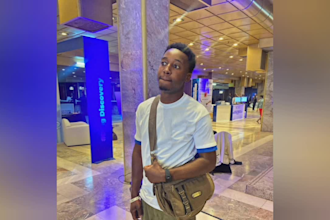 custom write and rap a catchy song for you