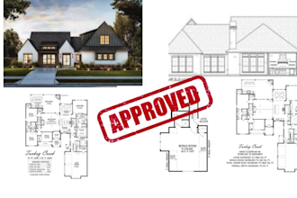 draw architectural plans and provide pe stamp for texas, california, florida