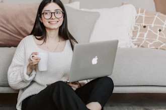 write your christian articles, blog posts, and devotionals