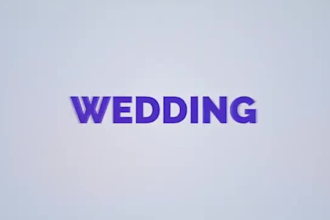 edit engaging youtube videos, shorts and tiktok