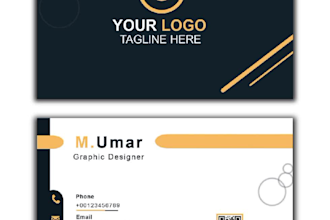 design real estate banners,flyer,brouchers and business cards