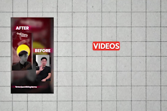 be your fast video editor shorts 10 hours delivery