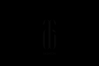 create amazing trailer custom intro logo animation
