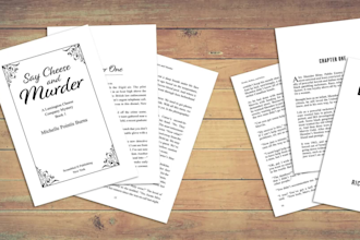 formatt children book into epub, amazon kindle