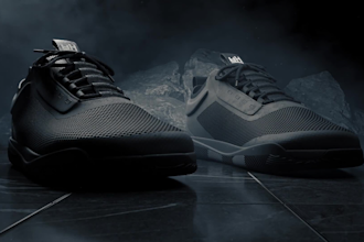 do 3d cgi animation 3d simulation water simulation 3d shoe animation 3d shoe vfx