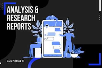 create business insights from sql and excel