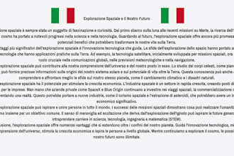 translate french, spanish, italian and english fluently