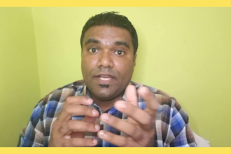 do australian accounting bookkeeping and taxation
