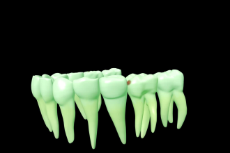 do advanced 3d medical animation video explainer video