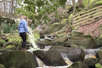 do rotoscoping work in after effects
