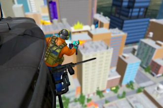 do unreal engine game development, develop unreal engine game, ue5 blueprints