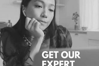 write medical, health, nursing, history, business essays