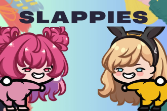 make you a butt slap animated emote