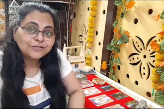 do live love and relationship detail readings