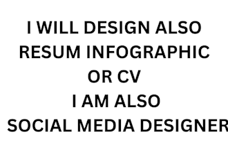 create any types of premium infographic pie chart, flowchart, diagram, timeline