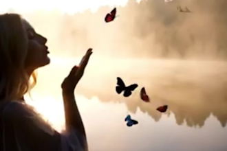 use veo 3, kling 2,1 , sora, to create an amazing ai video